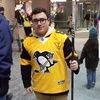 jpugzzz